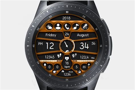 <strong>Watch</strong> Woman Smart <strong>Watch</strong> 1. . Best watch faces for galaxy watch 5 pro